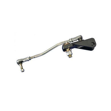 Front Tow Bar for TXT